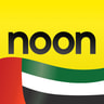 Noon
