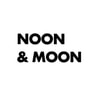Noon & Moon