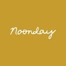 Noonday Collection