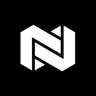 Nootropics Depot