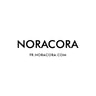 Noracora