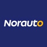 Norauto