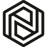 Nordace