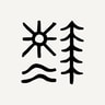 Nordic Adventures