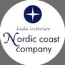 Nordic Coast Company
