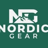 Nordic Gear