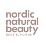 Nordic Natural Beauty