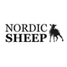 Nordic Sheep