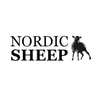 Nordic Sheep
