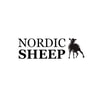 Nordic Sheep