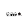 Nordic Sheep