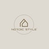 Nordic Style