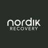 Nordik Recovery