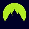 NordLayer