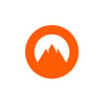 NordProtect