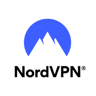 NordVPN