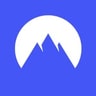 NordVPN