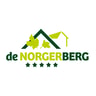 Norgerberg