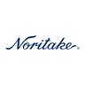 Noritake