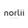 Norlii