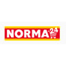Norma24