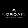 NORQAIN