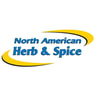 North American Herb & Spice