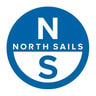 North Sails