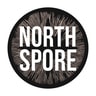 North Spore