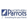 Northern Parrots