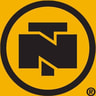 Northern Tool