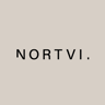 Nortvi