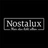 Nostalux