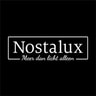 Nostalux