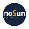 noSun