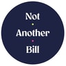 Not Another Bill