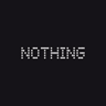Nothing Tech