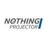 Nothing Projector