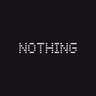 Nothing Tech