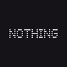 Nothing Tech