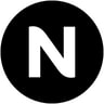 Notino
