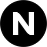 Notino