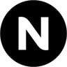 Notino