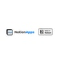 NotionApps