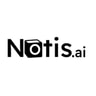 Notis