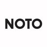 NOTO Botanics