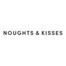 Noughts & Kisses