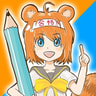 Nouryoku