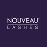 Nouveau Lashes