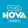 NOVA